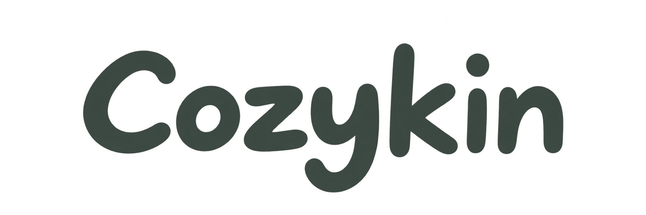 Cozykin